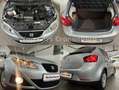 SEAT Ibiza Lim.1.2Style*1.HD*41TKM*Klima*EU5*Tempomat Silber - thumbnail 26