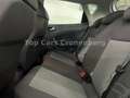SEAT Ibiza Lim.1.2Style*1.HD*41TKM*Klima*EU5*Tempomat Silber - thumbnail 8