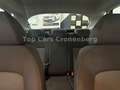 SEAT Ibiza Lim.1.2Style*1.HD*41TKM*Klima*EU5*Tempomat Silber - thumbnail 12