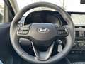 Hyundai i10 1.0 Comfort Kamera Navi Carplay Tempomat Klima Grijs - thumbnail 10