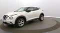 Nissan Juke Juke DIG-T 117 N-Connecta - thumbnail 1