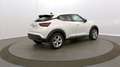 Nissan Juke Juke DIG-T 117 N-Connecta - thumbnail 6