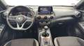 Nissan Juke Juke DIG-T 117 N-Connecta - thumbnail 2