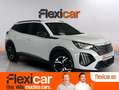 Peugeot 2008 1.2 PureTech S&S Allure EAT8 130 Blanco - thumbnail 1