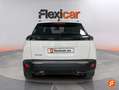 Peugeot 2008 1.2 PureTech S&S Allure EAT8 130 Blanco - thumbnail 8