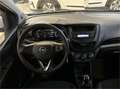 Opel Karl 1.0 ecoFLEX Edition | NL | Airco | Bluetooth | Blanc - thumbnail 16