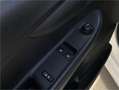 Opel Karl 1.0 ecoFLEX Edition | NL | Airco | Bluetooth | Blanc - thumbnail 22