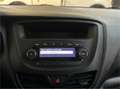Opel Karl 1.0 ecoFLEX Edition | NL | Airco | Bluetooth | Blanc - thumbnail 15