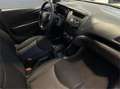 Opel Karl 1.0 ecoFLEX Edition | NL | Airco | Bluetooth | Blanc - thumbnail 25