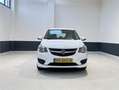 Opel Karl 1.0 ecoFLEX Edition | NL | Airco | Bluetooth | Blanc - thumbnail 3