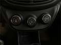 Opel Karl 1.0 ecoFLEX Edition | NL | Airco | Bluetooth | Blanc - thumbnail 21
