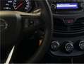 Opel Karl 1.0 ecoFLEX Edition | NL | Airco | Bluetooth | Blanc - thumbnail 20