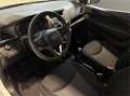Opel Karl 1.0 ecoFLEX Edition | NL | Airco | Bluetooth | Blanc - thumbnail 17