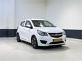 Opel Karl 1.0 ecoFLEX Edition | NL | Airco | Bluetooth | Blanc - thumbnail 1