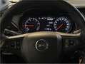 Opel Karl 1.0 ecoFLEX Edition | NL | Airco | Bluetooth | Blanc - thumbnail 7