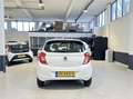Opel Karl 1.0 ecoFLEX Edition | NL | Airco | Bluetooth | Blanc - thumbnail 4