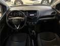 Opel Karl 1.0 ecoFLEX Edition | NL | Airco | Bluetooth | Blanc - thumbnail 13