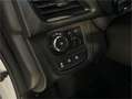 Opel Karl 1.0 ecoFLEX Edition | NL | Airco | Bluetooth | Blanc - thumbnail 18