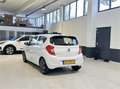Opel Karl 1.0 ecoFLEX Edition | NL | Airco | Bluetooth | Blanc - thumbnail 5