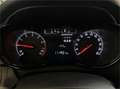 Opel Karl 1.0 ecoFLEX Edition | NL | Airco | Bluetooth | Blanc - thumbnail 8