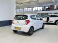 Opel Karl 1.0 ecoFLEX Edition | NL | Airco | Bluetooth | Blanc - thumbnail 6