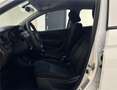Opel Karl 1.0 ecoFLEX Edition | NL | Airco | Bluetooth | Blanc - thumbnail 26