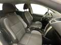 Peugeot 207 Plus 1.4 8V 75CV 5p. ECO GPL Weiß - thumbnail 6