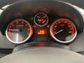 Peugeot 207 Plus 1.4 8V 75CV 5p. ECO GPL Weiß - thumbnail 12