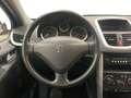 Peugeot 207 Plus 1.4 8V 75CV 5p. ECO GPL Weiß - thumbnail 9