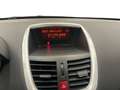 Peugeot 207 Plus 1.4 8V 75CV 5p. ECO GPL Weiß - thumbnail 15