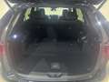 Mazda CX-80 3.3 e-Skyactiv-D MHEV Homura Plus AWD Aut. Noir - thumbnail 26