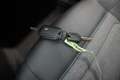 Citroen C4 X Aut./LED/Navi Schwarz - thumbnail 17