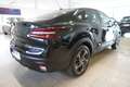 Citroen C4 X Aut./LED/Navi Schwarz - thumbnail 5