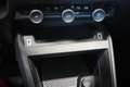 Citroen C4 X Aut./LED/Navi Schwarz - thumbnail 14