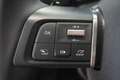 Citroen C4 X Aut./LED/Navi Schwarz - thumbnail 12