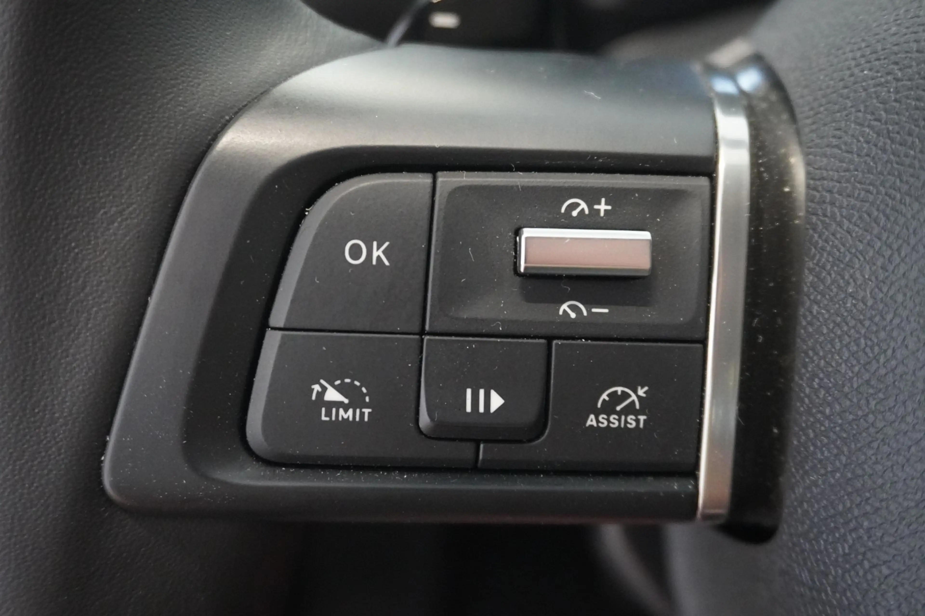 Citroen C4 X Aut./LED/Navi — photo 12