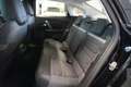 Citroen C4 X Aut./LED/Navi Schwarz - thumbnail 9