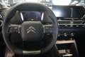 Citroen C4 X Aut./LED/Navi Schwarz - thumbnail 11