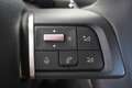 Citroen C4 X Aut./LED/Navi Schwarz - thumbnail 13