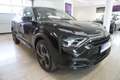 Citroen C4 X Aut./LED/Navi Schwarz - thumbnail 2