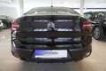 Citroen C4 X Aut./LED/Navi Schwarz - thumbnail 6