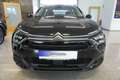 Citroen C4 X Aut./LED/Navi Schwarz - thumbnail 3