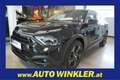 Citroen C4 X Aut./LED/Navi Schwarz - thumbnail 1