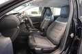 Citroen C4 X Aut./LED/Navi Schwarz - thumbnail 8