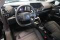 Citroen C4 X Aut./LED/Navi Schwarz - thumbnail 7