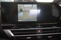 Citroen C4 X Aut./LED/Navi Schwarz - thumbnail 16