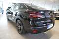 Citroen C4 X Aut./LED/Navi Schwarz - thumbnail 4