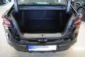 Citroen C4 X Aut./LED/Navi Schwarz - thumbnail 10