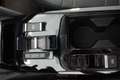 Citroen C4 X Aut./LED/Navi Schwarz - thumbnail 15