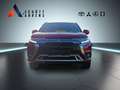 Mitsubishi Outlander PHEV Basis Spirit SHZ Regensensor Temp Rückfahrkam Rot - thumbnail 12